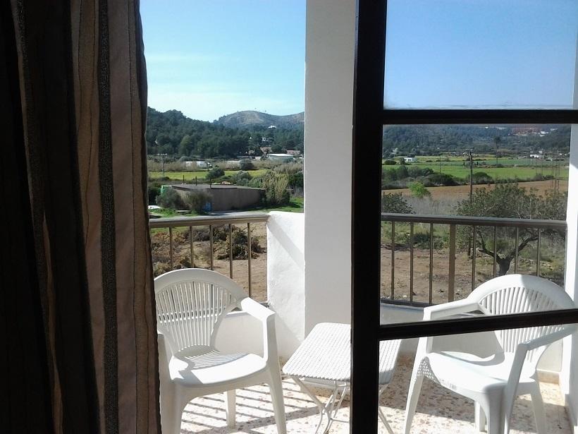 Apartment Torres Mari Cala Llonga  Habitación foto