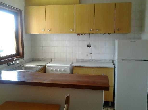 Apartment Torres Mari Cala Llonga  Habitación foto