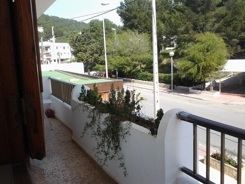 Apartment Torres Mari Cala Llonga  Habitación foto